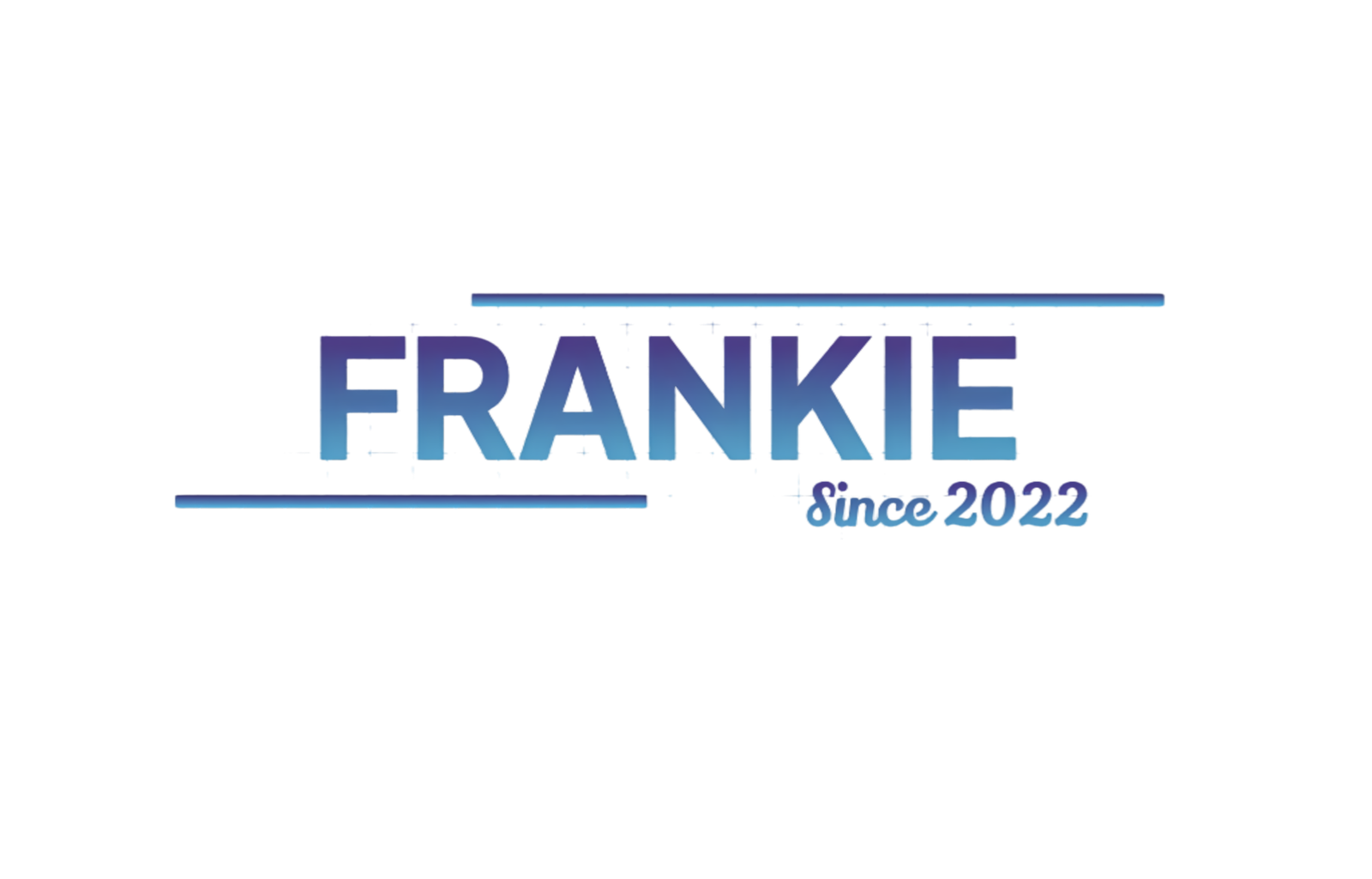 Shanghai Frankie E-commerce Co., LTD